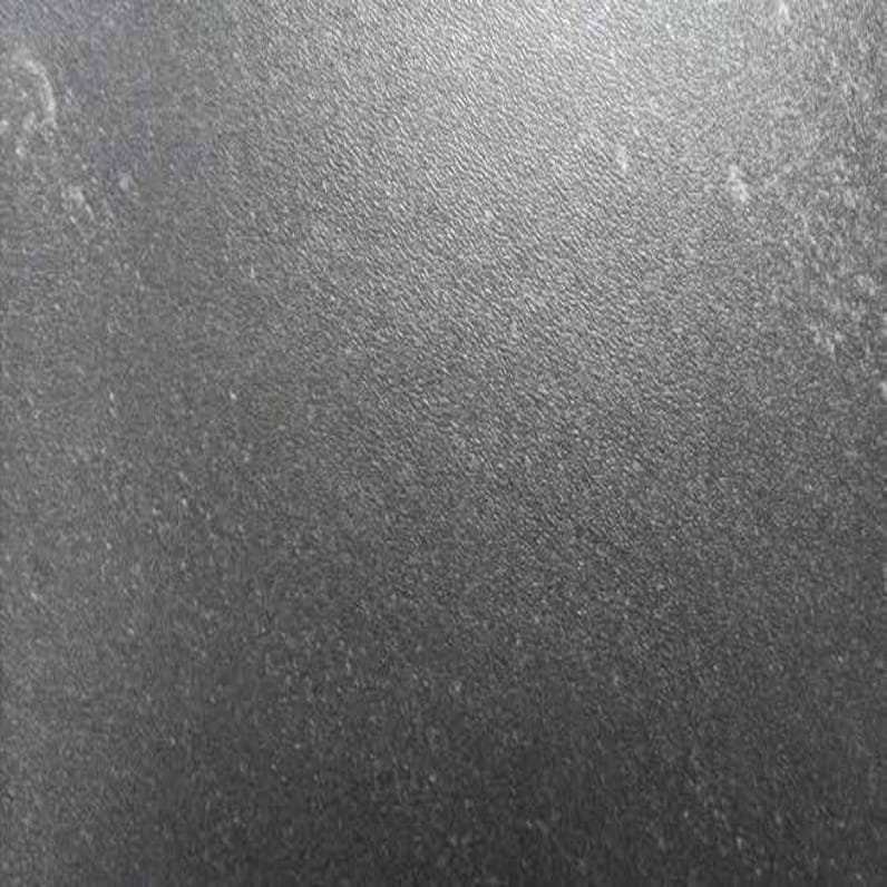 Sandstone Midnight - 48818