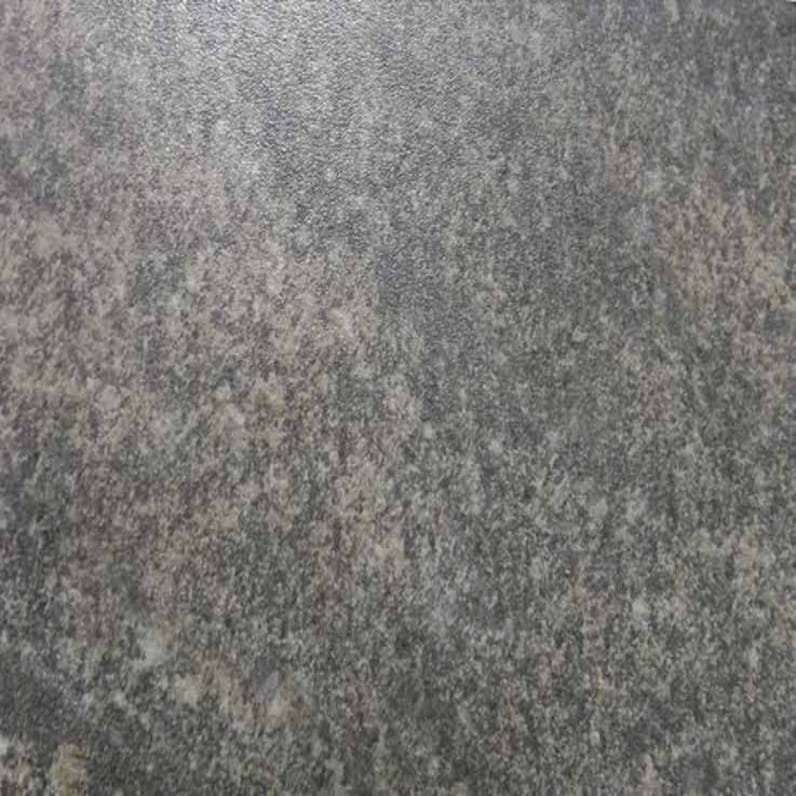 Sandstone Steel - 48817