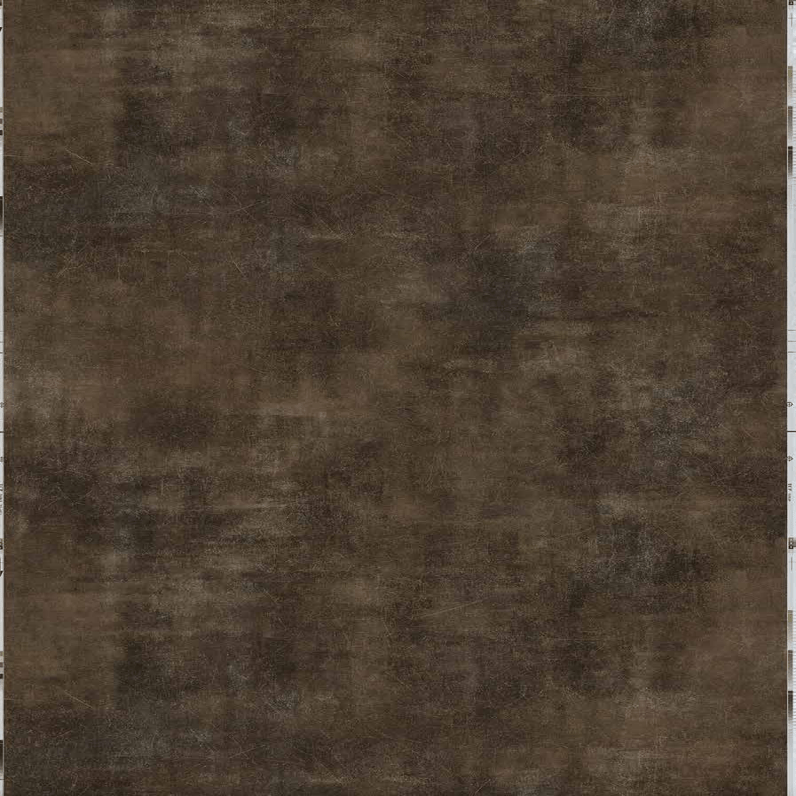 Scratch Concrete Brown MS40214