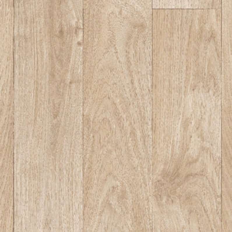 Sherwood Grege 6578073
