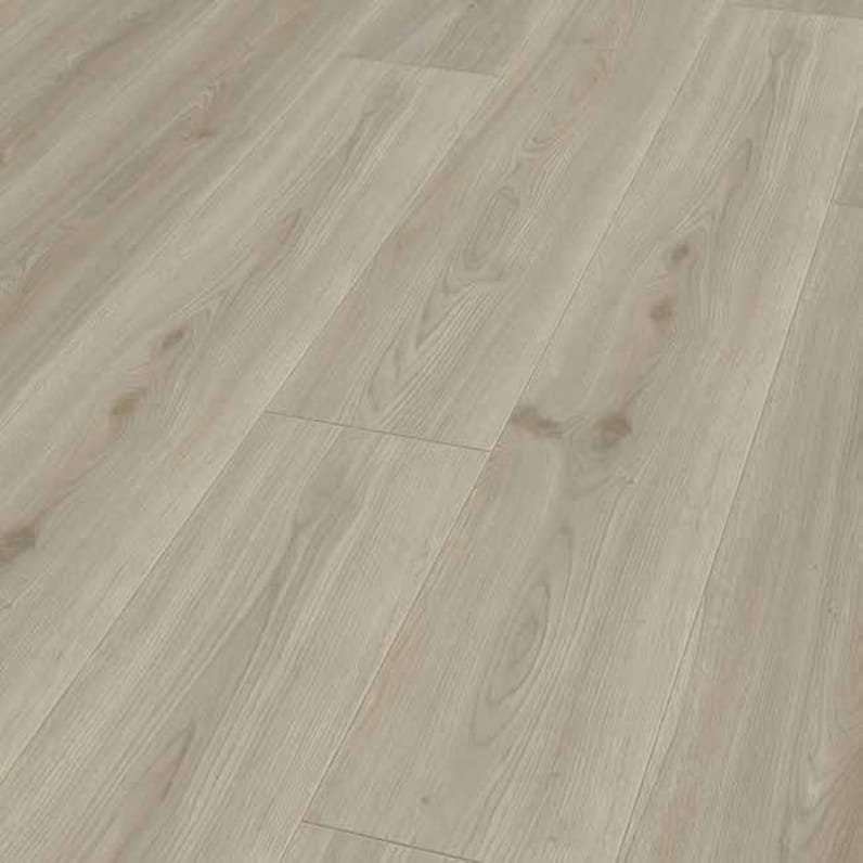 Sierra Oak Titan - D4688 ML