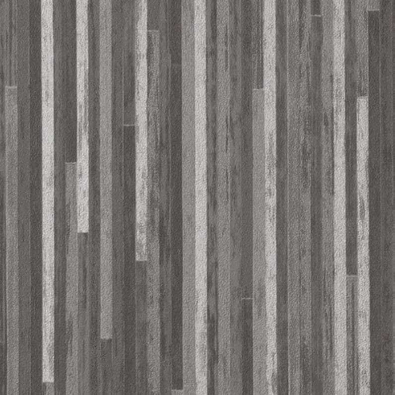 Slim Argent - 27123104