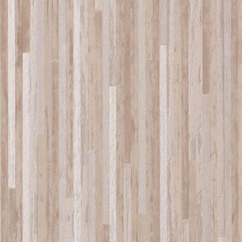 Slim Blanc - 27123103