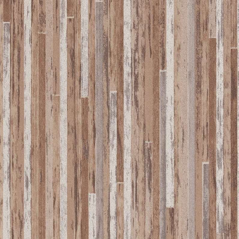 Slim Brun - 27123105