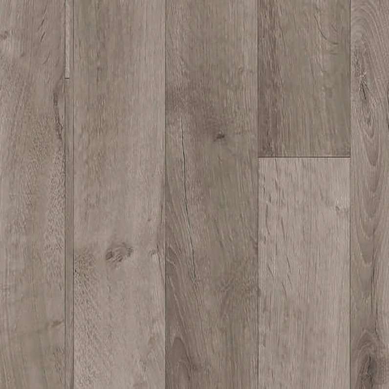 Smoked Grey 5618 040