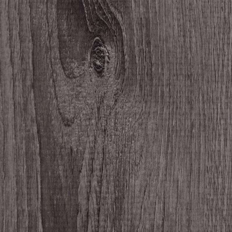 Smoked Oak Grey - 966104