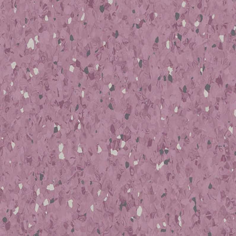 Soft Purple 21010 663