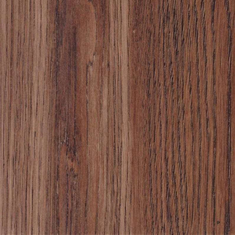 Southern Hickory Red - 100217
