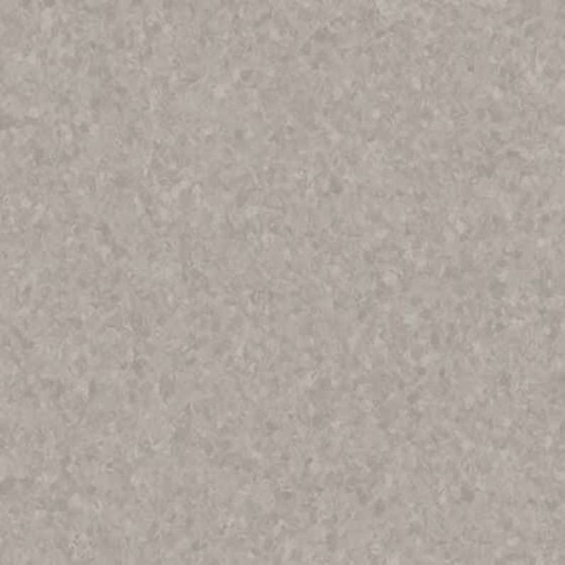 Spirit Clay Grey 21020 988