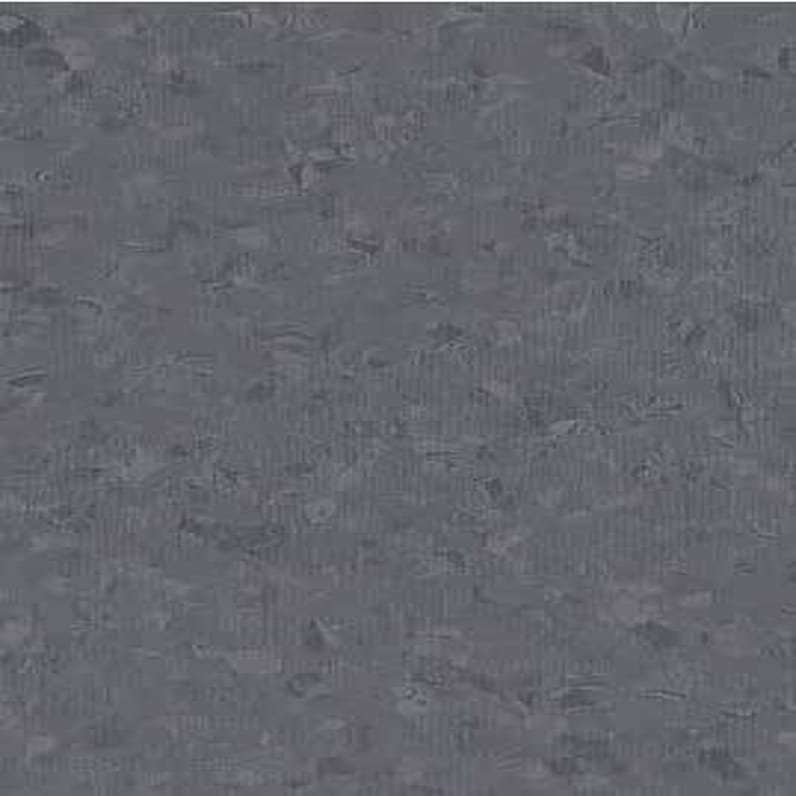 Spirit Dark Cool Grey 21020 968