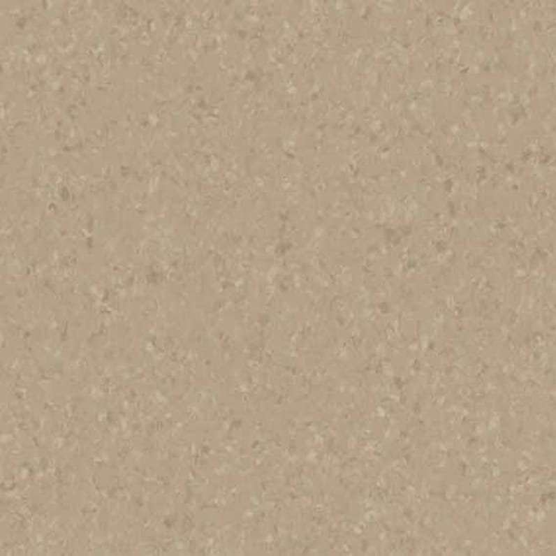 Spirit Dark Warm Beige 21020 974