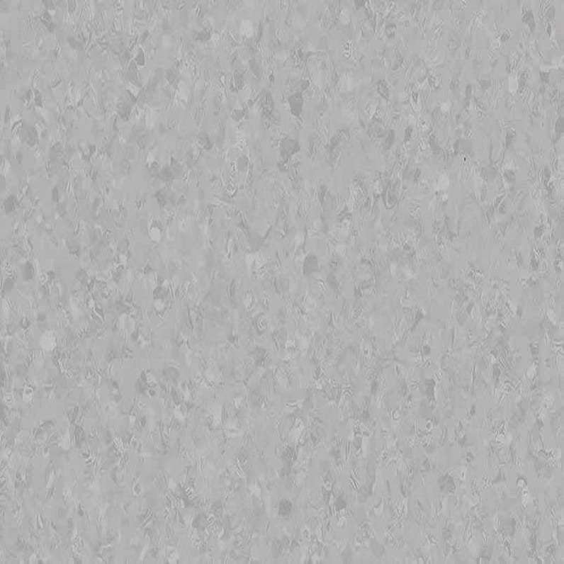 Spirit Grey 21020 965
