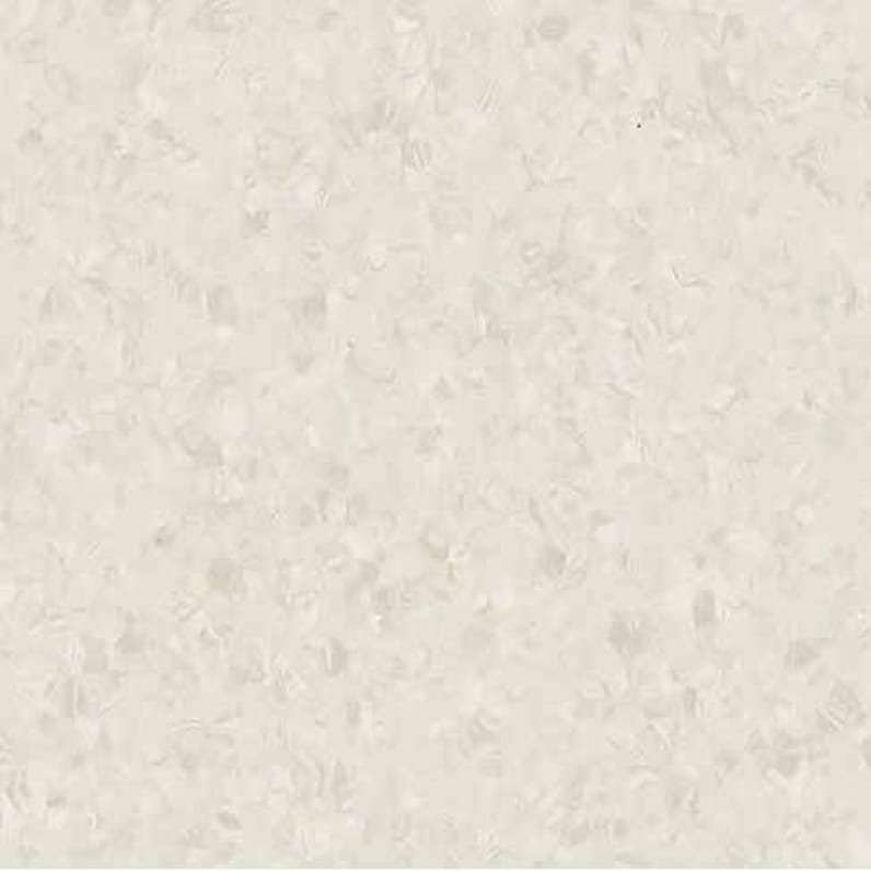 Spirit Light Beige 21020 972