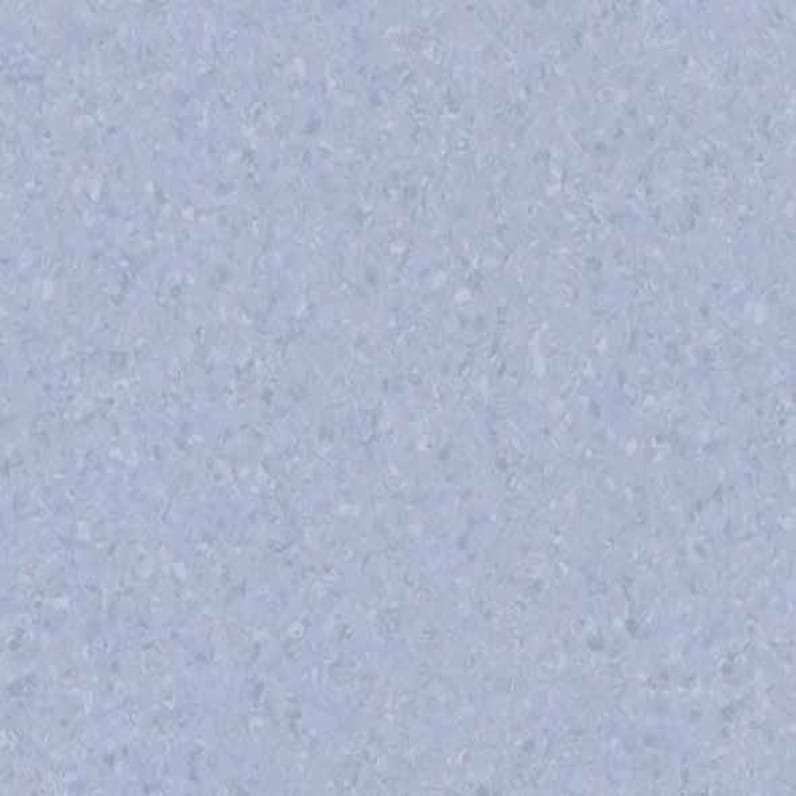 Spirit Light Blue 21020 978