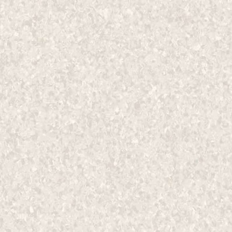 Spirit Light Cool Beige 21020 969