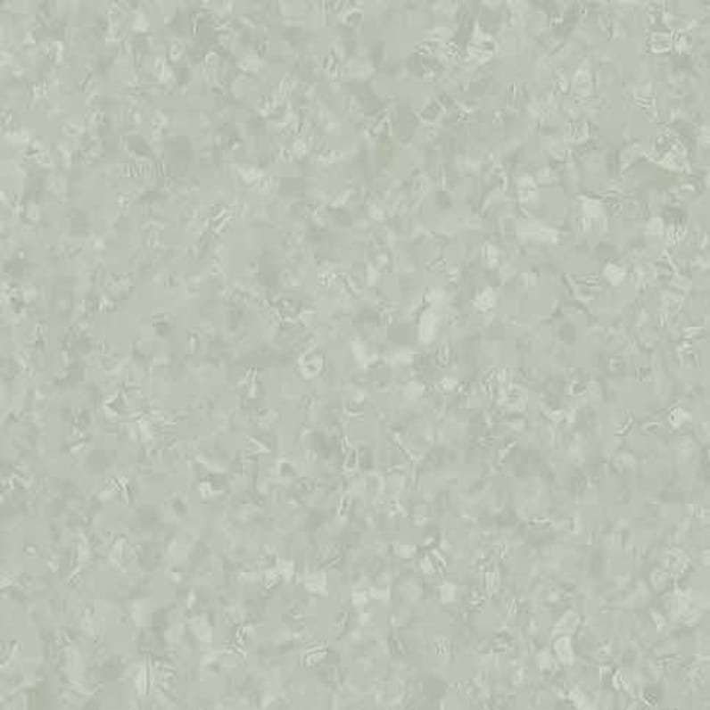 Spirit Light Green 21020 975
