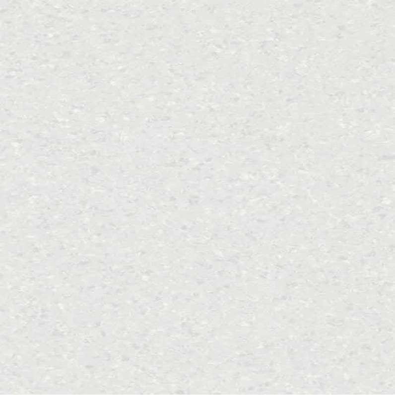 Spirit Light Pure Grey 21020 963