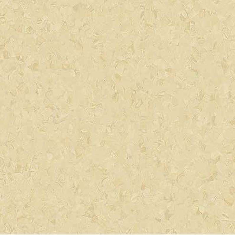 Spirit Light Yellow 21020 786