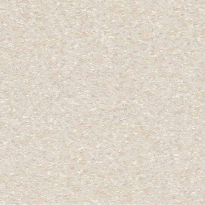Spirit Medium Cool Beige 21020 970