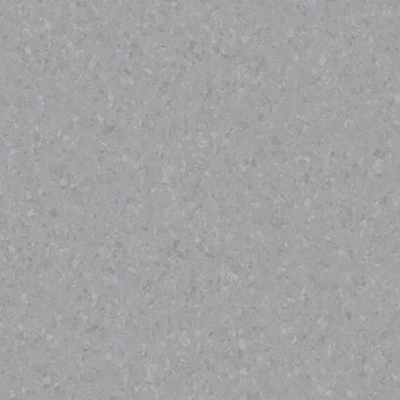 Spirit Medium Cool Grey 21020 967