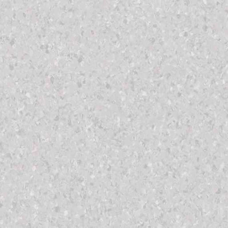 Spirit Medium Pure Grey 21020 964
