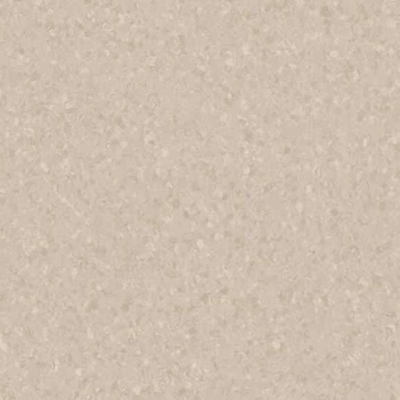 Spirit Medium Warm Beige 21020 973