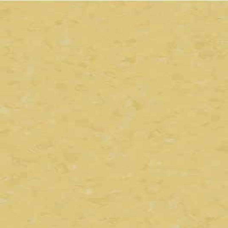 Spirit Yellow 21020 732