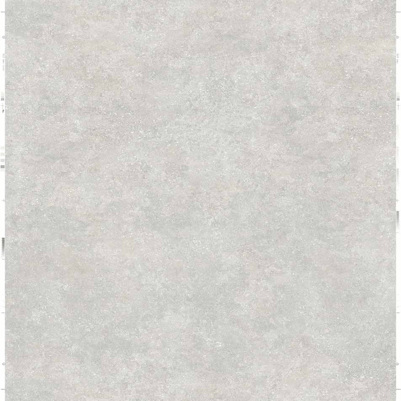 Starry Night Pegasus Ms4422101