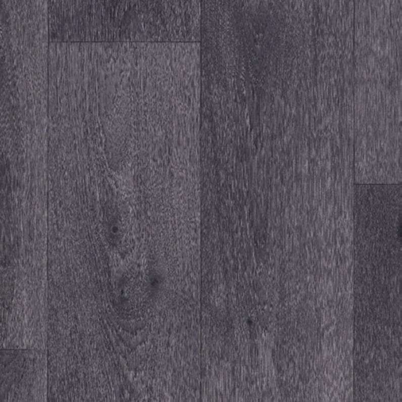 Swan Dark Grey - 27123106