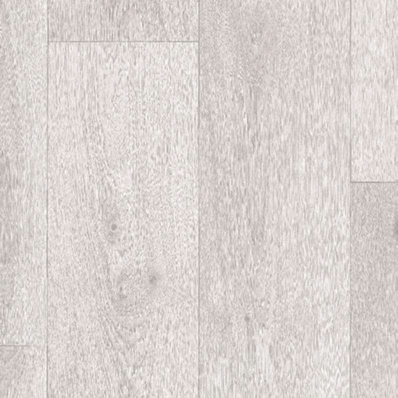 Swan Light Beige - 27123111