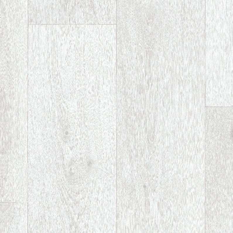 Swan Light Grey - 27123109