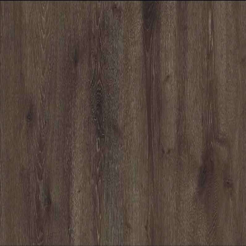 Swiss Oak Vernier MS127519