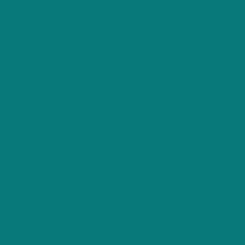 Teal - 200157012