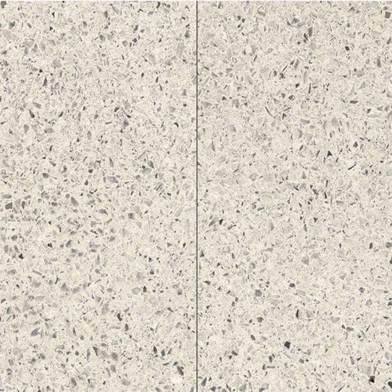 Terra GREY 5208900