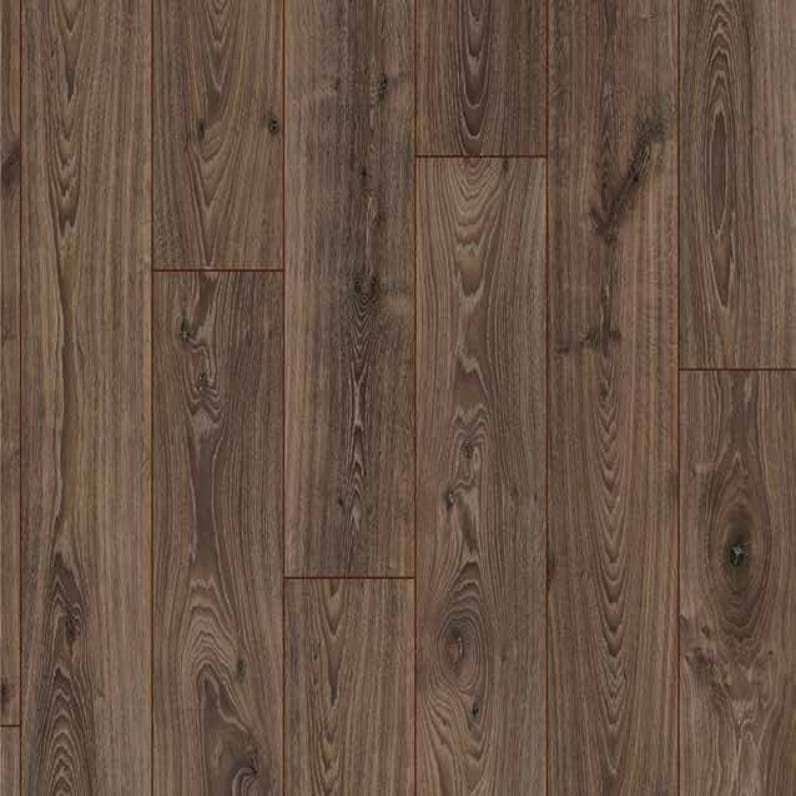 Timeless Oak - D 3590 ER