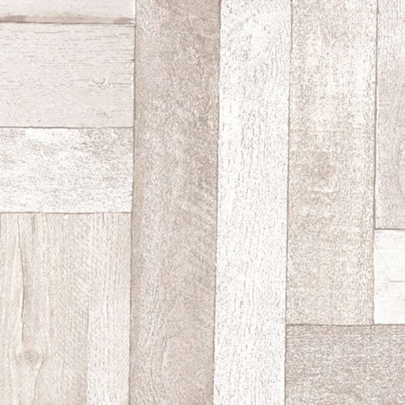 Trend Pine White - 27123113