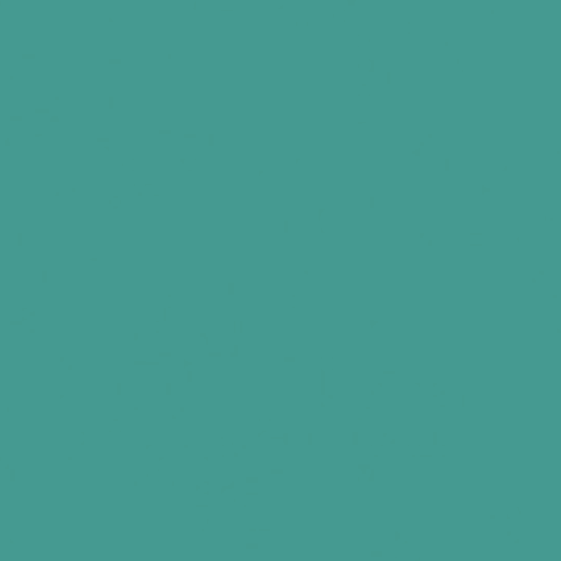 Turquoise 25086043