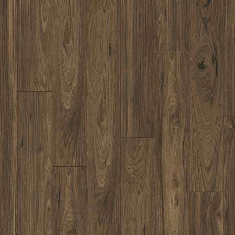 Tuscany Walnut - D 3070 ER