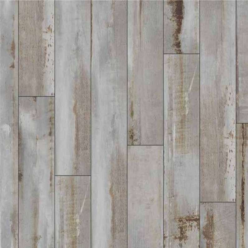 Used Metal - D 4801 ML