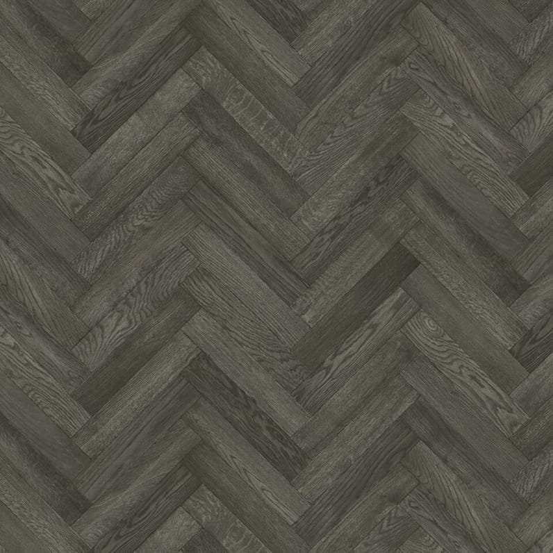 VALLEY Charcoal 5227114