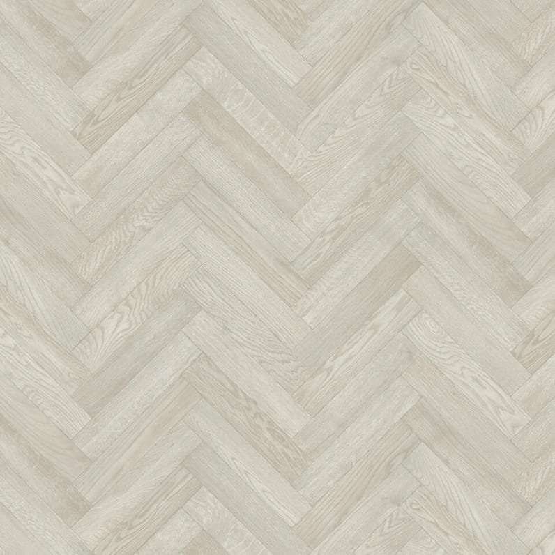 VALLEY Grey 5227115