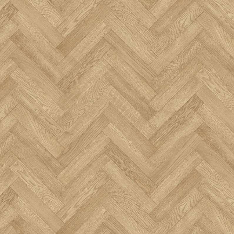 VALLEY Mid Oak 5227116
