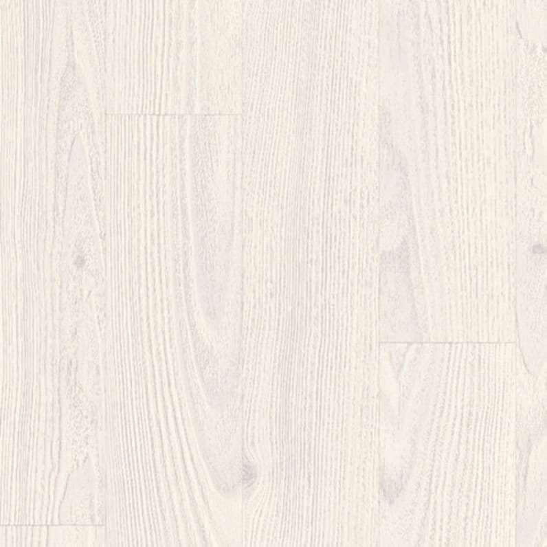 Vacano White - 27123115