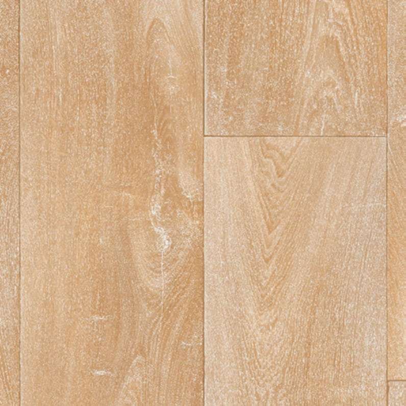 Vintage Oak Beige - 27123124
