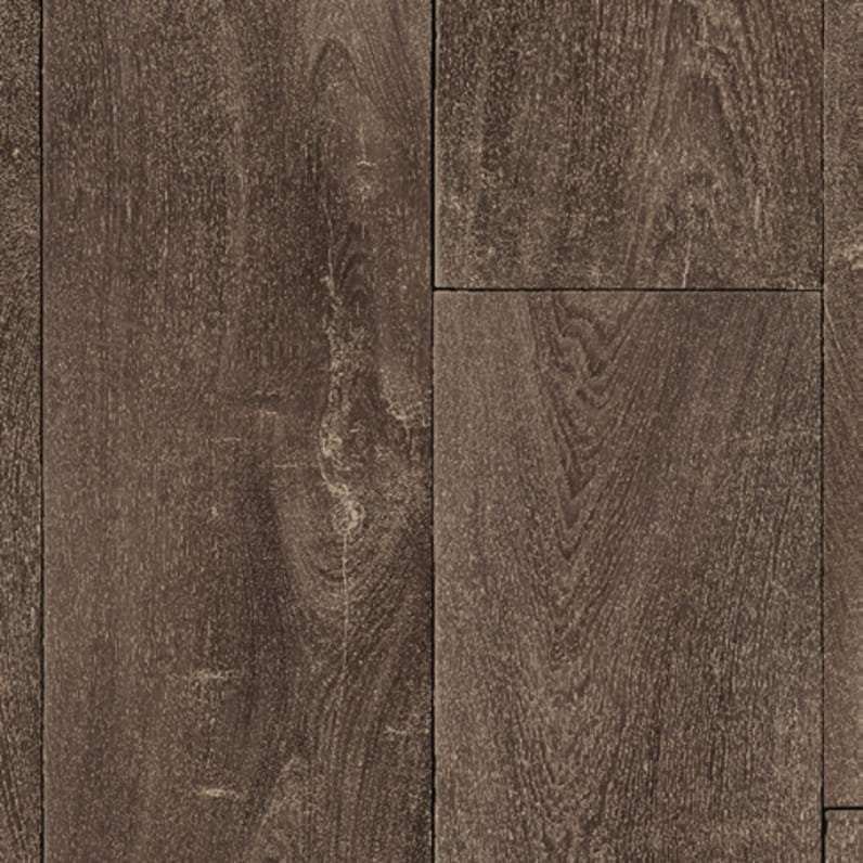 Vintage Oak Black - 27123122