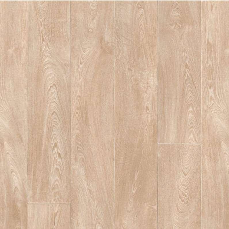 Vintage Oak Grey - 27123121