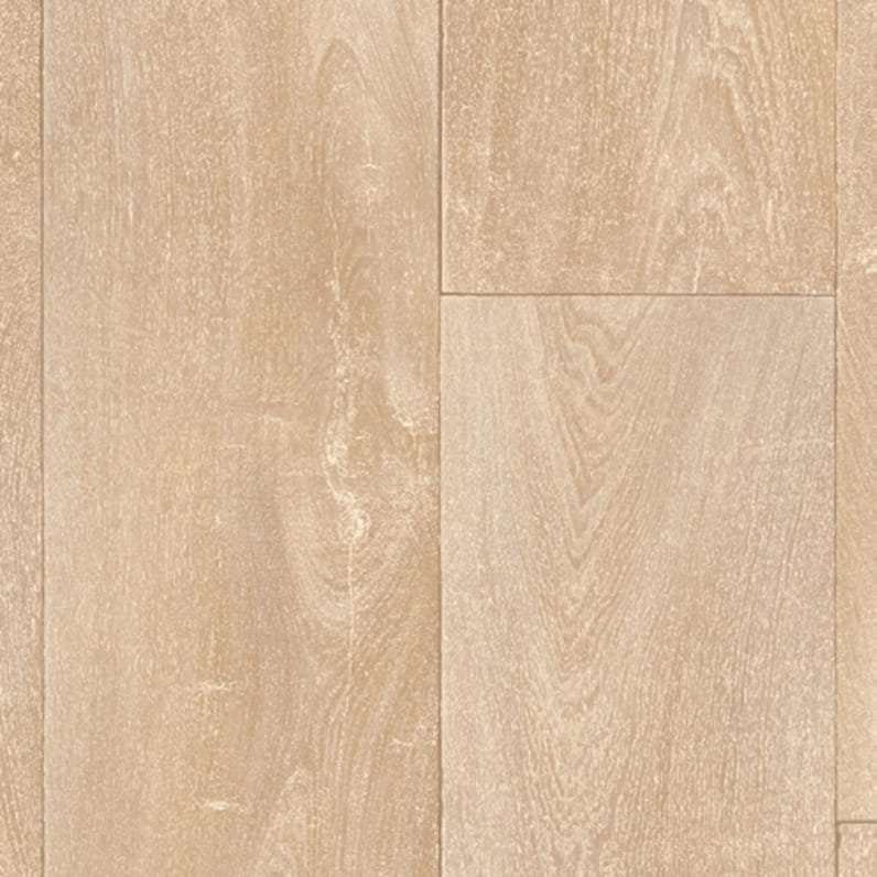 Vintage Oak Light Beige - 27123118