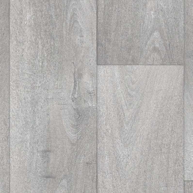 Vintage Oak Middle Grey - 27123119