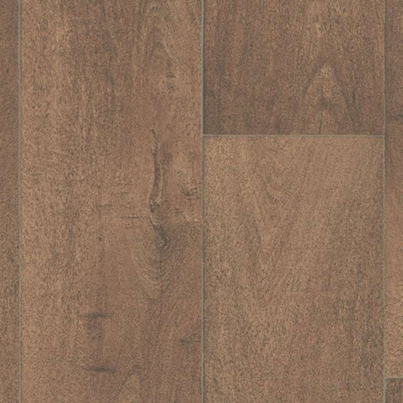 Vintage Oak Natural - 27123116