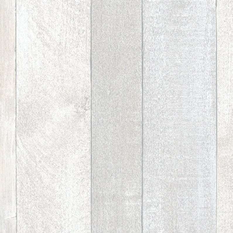 Vintage Pine Snow - 27123125